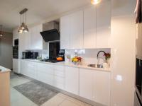  of property in New Redruth