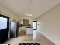  of property in Hoedspruit