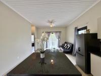  of property in Hoedspruit
