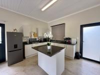  of property in Hoedspruit