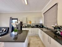  of property in Hoedspruit