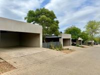  of property in Hoedspruit