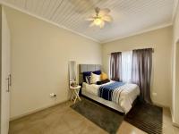  of property in Hoedspruit