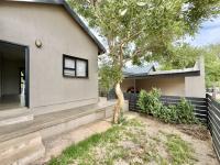  of property in Hoedspruit