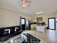  of property in Hoedspruit