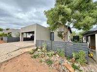  of property in Hoedspruit