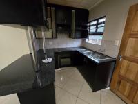  of property in Elandspark