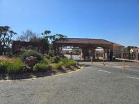  of property in Elandspark