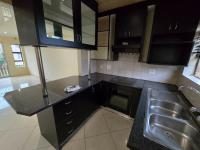  of property in Elandspark