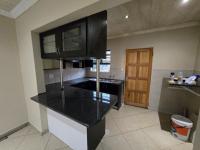  of property in Elandspark