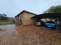  of property in Elandspark