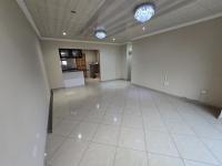  of property in Elandspark