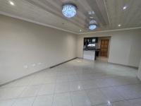  of property in Elandspark