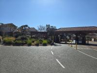  of property in Elandspark