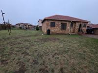  of property in Elandspark