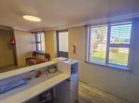  of property in Shelly Beach