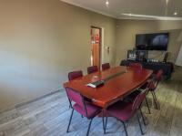  of property in Shelly Beach