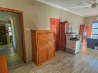  of property in Shelly Beach