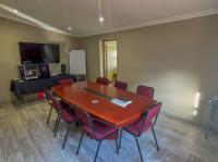  of property in Shelly Beach