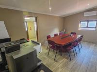  of property in Shelly Beach