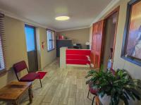  of property in Shelly Beach