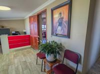  of property in Shelly Beach