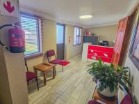  of property in Shelly Beach