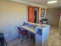  of property in Shelly Beach