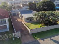  of property in Shelly Beach