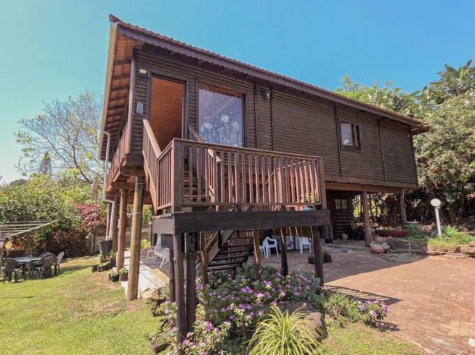 3 Bedroom House for Sale For Sale in Margate - MR698950