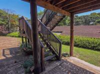  of property in Margate