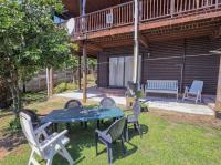  of property in Margate