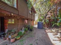  of property in Margate