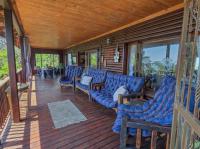  of property in Margate