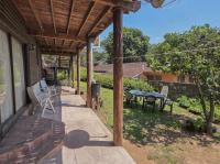  of property in Margate