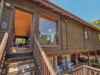  of property in Margate