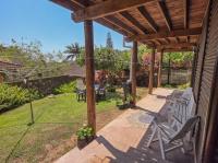  of property in Margate