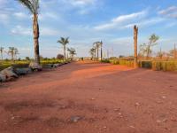  of property in Polokwane