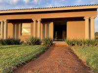  of property in Polokwane