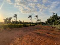  of property in Polokwane