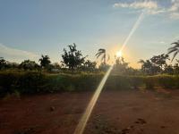  of property in Polokwane