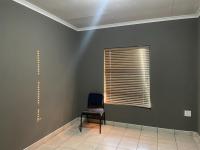  of property in Polokwane