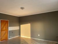  of property in Polokwane