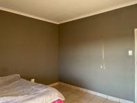  of property in Polokwane