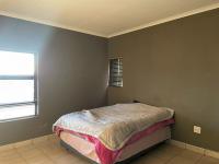  of property in Polokwane