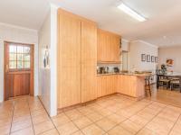  of property in Randpark Ridge