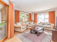  of property in Randpark Ridge