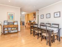  of property in Randpark Ridge