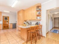  of property in Randpark Ridge