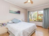  of property in Randpark Ridge